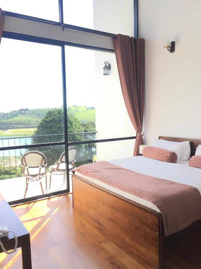 Holiday home The Nuwara Eliya